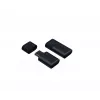 Razer BlackShark V3 X HyperSpeed Cuffie wireless con microfono, nero (RZ04-05420100-R3M1)