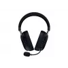 Razer BlackShark V3 X HyperSpeed Cuffie wireless con microfono, nero (RZ04-05420100-R3M1)