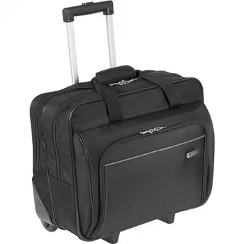 Trolley Targus TBR003EU 40,6 cm (16