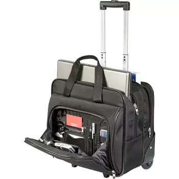 Trolley Targus TBR003EU 40,6 cm (16