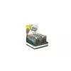 Bosch 2 607 017 160 bit cacciavite 27 pz.
