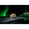 Mouse Razer Viper V3 Pro per destrimani RF wireless + USB Type-C ottico 35000 DPI