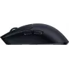 Mouse Razer Viper V3 Pro per destrimani RF wireless + USB Type-C ottico 35000 DPI