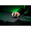Mouse Razer Viper V3 Pro per destrimani RF wireless + USB Type-C ottico 35000 DPI