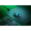 Mouse Razer Viper V3 Pro per destrimani RF wireless + USB Type-C ottico 35000 DPI