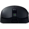 Mouse Razer Viper V3 Pro per destrimani RF wireless + USB Type-C ottico 35000 DPI