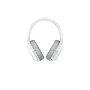 Cuffie RAZER Barracuda - stereo - wireless - bianco