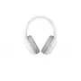 Cuffie RAZER Barracuda - stereo - wireless - bianco