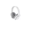 Cuffie RAZER Barracuda - stereo - wireless - bianco