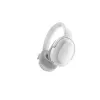 Cuffie RAZER Barracuda - stereo - wireless - bianco
