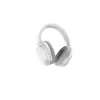 Cuffie RAZER Barracuda - stereo - wireless - bianco