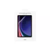Samsung EF-UX710CTEGWW pellicola protettiva per tablet pellicola antiriflesso 1 pz.