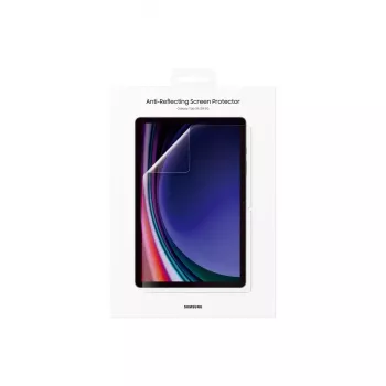 Samsung EF-UX710CTEGWW pellicola protettiva per tablet pellicola antiriflesso 1 pz.