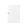 Samsung EF-UX710CTEGWW pellicola protettiva per tablet pellicola antiriflesso 1 pz.