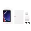 Samsung EF-UX710CTEGWW pellicola protettiva per tablet pellicola antiriflesso 1 pz.