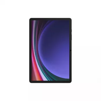 Samsung EF-UX710CTEGWW pellicola protettiva per tablet pellicola antiriflesso 1 pz.