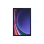 Samsung EF-UX710CTEGWW pellicola protettiva per tablet pellicola antiriflesso 1 pz.