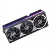 ASUS ROG Astral - -RTX5080-16G-GAMING NVIDIA GeForce RTX 5080 16 GB GDDR7