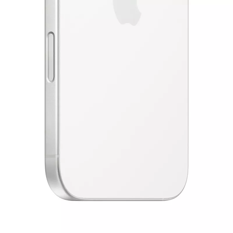 APPLE iPhone 16 Plus - 256GB - bianco