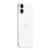 APPLE iPhone 16 Plus - 256GB - bianco