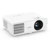 BenQ LW650 proiettore standard 4000 ANSI lumen DLP WXGA (1280x800) bianco