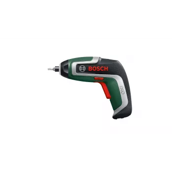 Avvitatore a batteria Bosch 0 603 9E0 000, 235 giri/min, 3,6 V, 2 Ah