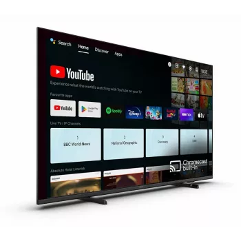 Philips 65HFL4518U/12 TV hospitality 165,1 cm (65