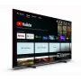 Philips 65HFL4518U/12 TV hospitality 165,1 cm (65