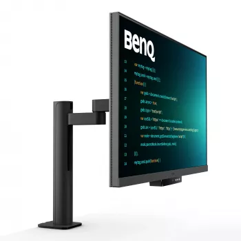 BenQ RD320UA monitor per computer 80 cm (31,5