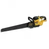Sega alligatore DeWALT DCS397N-XJ 54V agli ioni di litio 5,6kg