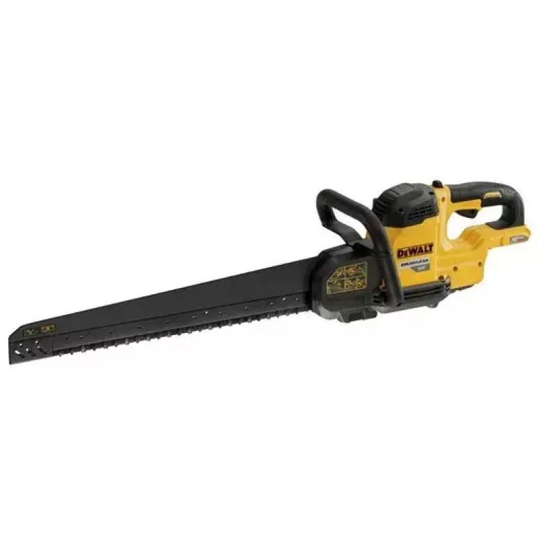 Sega alligatore DeWALT DCS397N-XJ 54V agli ioni di litio 5,6kg