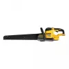 Sega alligatore DeWALT DCS397N-XJ 54V agli ioni di litio 5,6kg