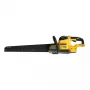 Sega alligatore DeWALT DCS397N-XJ 54V agli ioni di litio 5,6kg
