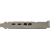 HP Crd Dual TBT4 PCIe x4 LP schede di interfaccia/adattatore interno