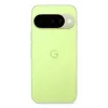 GOOGLE Pixel 10 - Lemongrass - 12GB - 256GB - 6,3