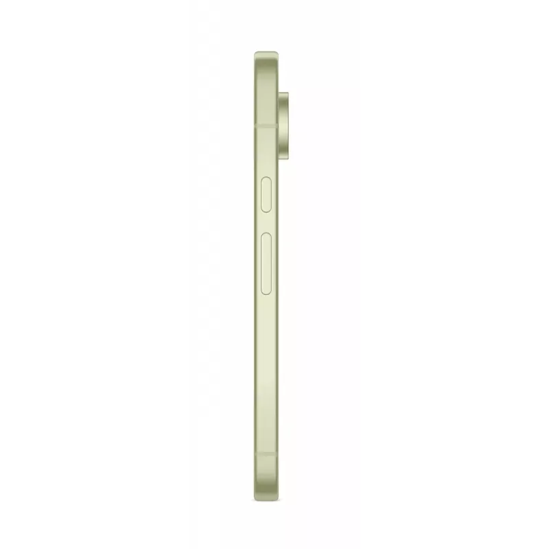 GOOGLE Pixel 10 - Lemongrass - 12GB - 256GB - 6,3