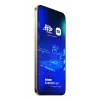 Smartphone Xiaomi 15T 6,83 pollici 12 GB 512 GB oro rosa