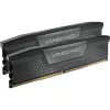 DIMM 48 GB DDR5-5600 (2x 24 GB) Dual-Kit (nero, CMK48GX5M2B5600C40, Vengeance, INTEL XMP)