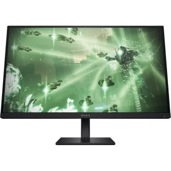 OMEN by HP 27 pollici QHD 165Hz monitor gaming - OMEN 27q