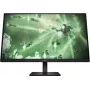 OMEN by HP 27 pollici QHD 165Hz monitor gaming - OMEN 27q