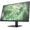 OMEN by HP 27 pollici QHD 165Hz monitor gaming - OMEN 27q