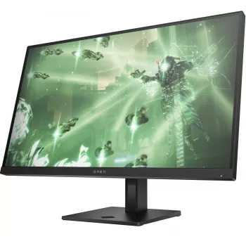 OMEN by HP 27 pollici QHD 165Hz monitor gaming - OMEN 27q