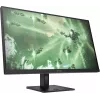 OMEN by HP 27 pollici QHD 165Hz monitor gaming - OMEN 27q