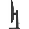 OMEN by HP 27 pollici QHD 165Hz monitor gaming - OMEN 27q