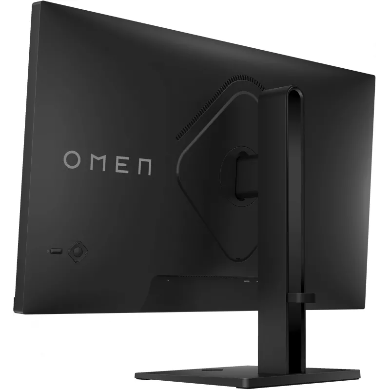 OMEN by HP 27 pollici QHD 165Hz monitor gaming - OMEN 27q