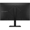 OMEN by HP 27 pollici QHD 165Hz monitor gaming - OMEN 27q