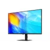 Monitor per computer Samsung S80D 94 cm (37 pollici) 3840 x 2160 pixel 4K Ultra HD LCD nero