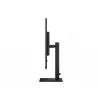 Monitor per computer Samsung S80D 94 cm (37 pollici) 3840 x 2160 pixel 4K Ultra HD LCD nero