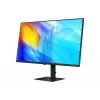 Monitor per computer Samsung S80D 94 cm (37 pollici) 3840 x 2160 pixel 4K Ultra HD LCD nero