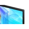 Monitor per computer Samsung S80D 94 cm (37 pollici) 3840 x 2160 pixel 4K Ultra HD LCD nero
